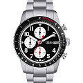 Часы Fossil Fossil Sport Tourer FS6045